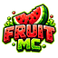 FruitMC server icon