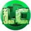 LazySMP server icon