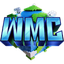 WorldMC server icon