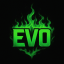 EvoCraft server icon