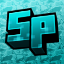 SmmPvP server icon