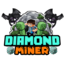 DiamondMiner server icon
