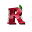 REDE ARK icon