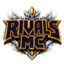 RivalsMC icon