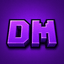 Diesire MC server icon