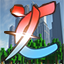 IniziCraft icon