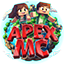 ApexMC server icon