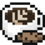 Brew MC server icon