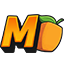 MangoMC server icon