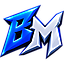 BlockadeMC server icon
