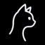 Zero7evenSMP server icon