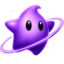 LumyMC icon