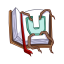 Uros Roleplay server icon