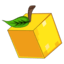 CitrusSMP server icon