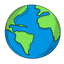Vanilla World Reloaded icon