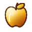 GappleSMP server icon
