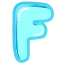 Facora Factions server icon