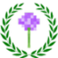 Alluminus server icon