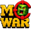 MCWar server icon