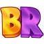 BlockRealms server icon
