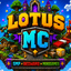 Lotus Network icon