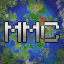 Meridian server icon