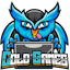 ColdGames server icon