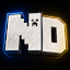 NovaDream.eu server icon