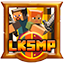 LKSMP icon