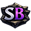 Stableblocks SMP icon