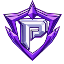 Paragon Network server icon