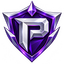 Paragon Network icon