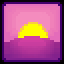 OscumaCraft server icon