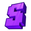 SacrilegeSMP server icon