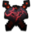 Blood-Bound SMP server icon