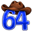 y64 server icon