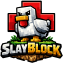 SlayBlock server icon