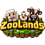 ZooLands server icon
