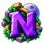 ZooLands server icon