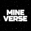 Mineverse icon
