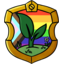 Project Eden server icon