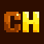 ChocoHills server icon