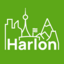 Harlon City Server icon