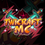 TwiCraftMC icon