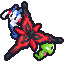 Project AZOTH server icon