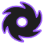 AkaziMC icon