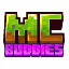WoodeyCraft icon
