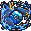 AtlanticMC Network icon