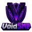 VoidSMP server icon