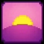 OscumaCraft server icon